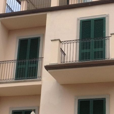 Riviera Residence Marina di Pietrasanta Cameră foto
