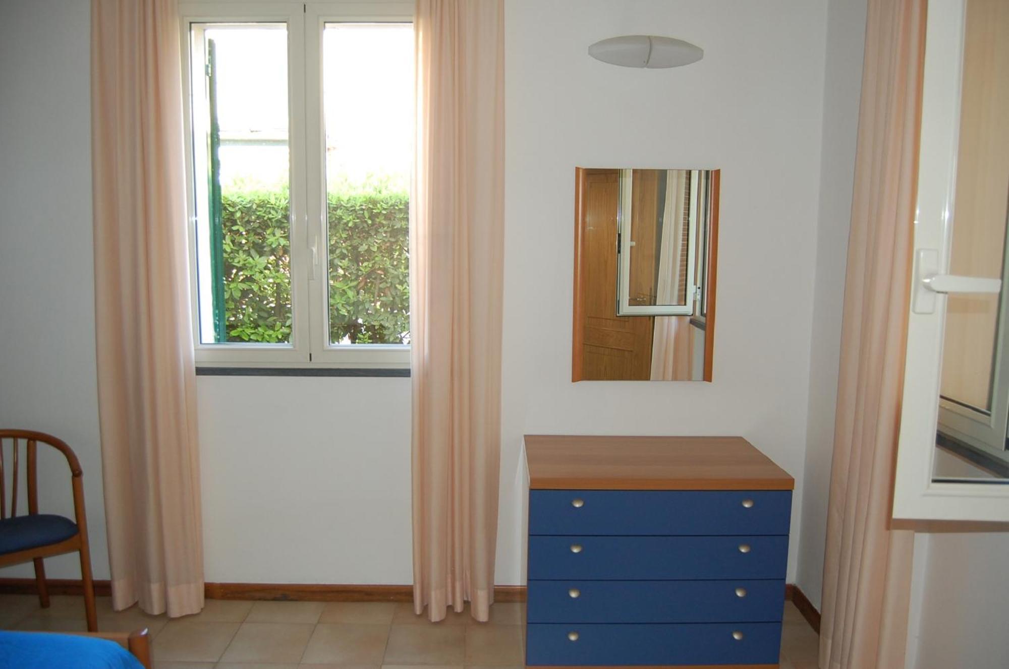 Riviera Residence Marina di Pietrasanta Cameră foto