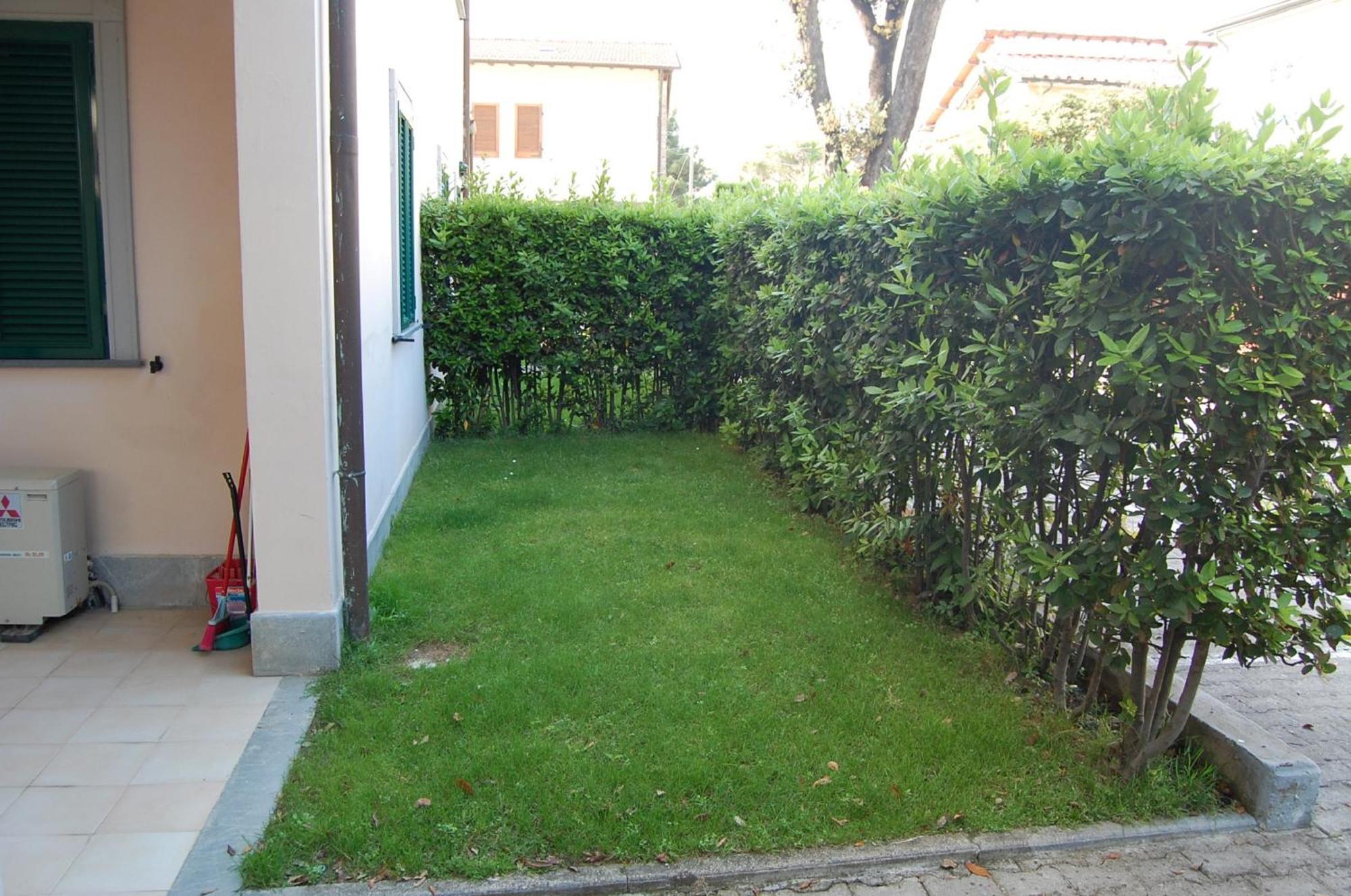 Riviera Residence Marina di Pietrasanta Cameră foto