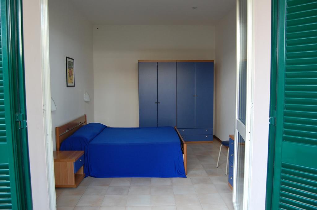 Riviera Residence Marina di Pietrasanta Cameră foto